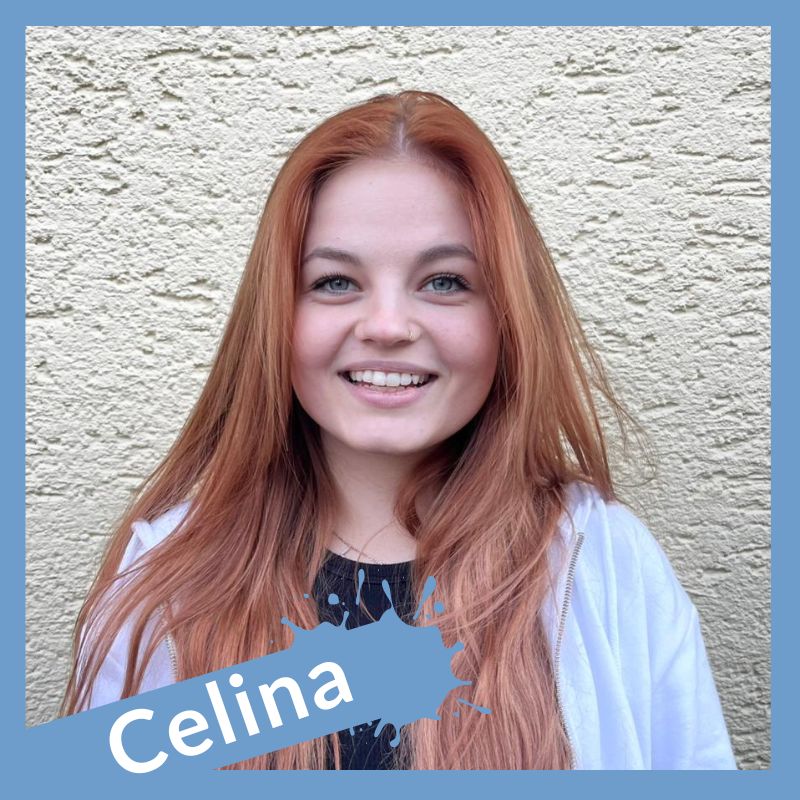 Celina IBG